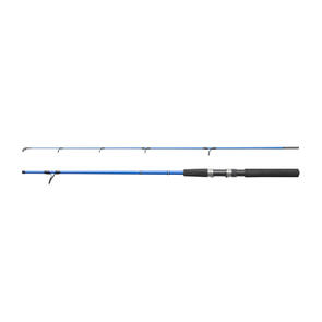 Shimano Kidstix Blue 5'5" 4-6kg Spin Rod