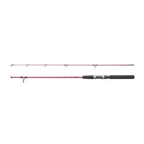 Shimano Kidstix Pink 3'5" 3-5kg Spin Rod