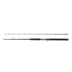 Shimano Shadow X 7' 6-10kg Overhead Rod