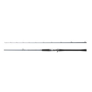 Shimano Shadow X 7' 4-6kg Casting Rod