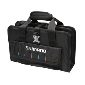 Shimano Offshore Jig & Stickbait Bag