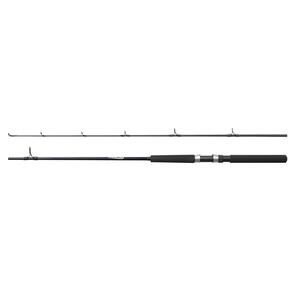 Shimano Eclipse 6' Telescopic 2-4kg Spin Rod