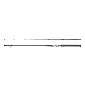 Shimano Eclipse 10' Telescopic 5-8kg Spin Rod