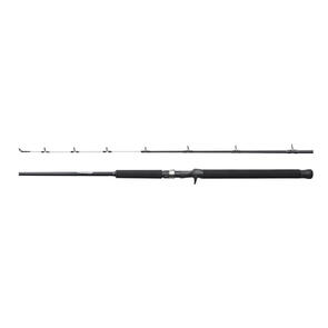 Shimano Eclipse 6' 4-8kg Spin Rod
