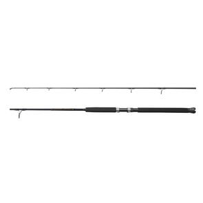 Shimano Vortex 6'10" 10-15kg Spin Baitrunner Rod