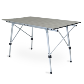 Zempire Slatpac Large | Camp Table