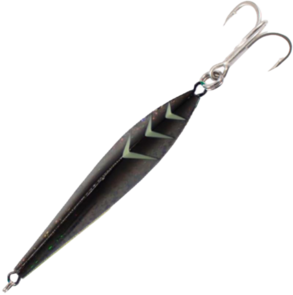 Ocean's Legacy Sling Shot Lure 70g