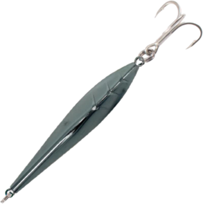 Ocean's Legacy Sling Shot Lure 40g