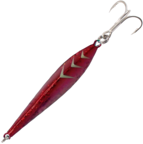 Ocean's Legacy Sling Shot Lure 90g
