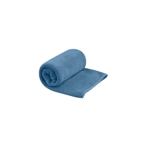 Sea to Summit Microfiber Tek Towel S
