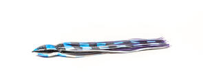 Bonze Here For The Party Game Lure 12 Inch - Snowfreeze
