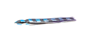 Bonze Here For The Party Game Lure 12 Inch