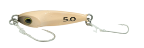 Shimano Soare A-Jig 5g Micro Jig