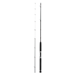 Shimano Spectrum Plus 6ft 1 Piece 8-12kg Spin Rod