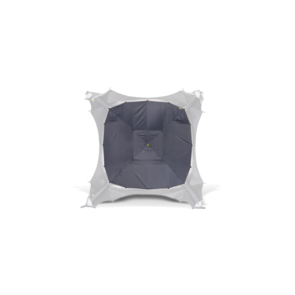 Zempire Base 2 | Heat Shield Cover