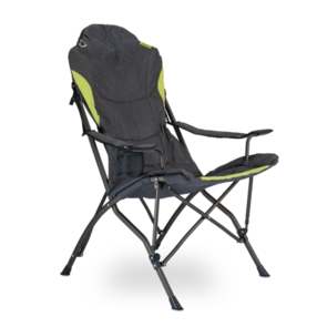 Zempire Stargazer | Camp Chair