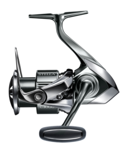 Shimano Stella C3000FK Spin Reel