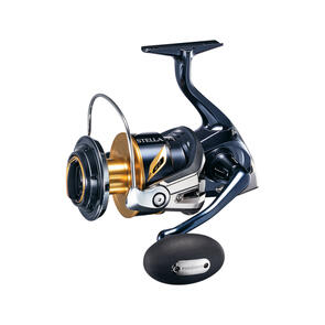 Shimano - Premium Fishing Reels, Rods, Terminal Tackle & Lures in New  Zealand