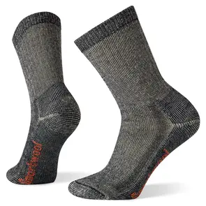 Smartwool Womens Merino Sock Classic Hike Classic Full Cushion Crew - Navy