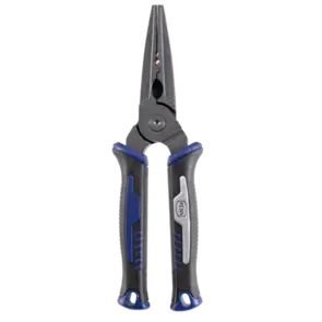 PENN Saltwater 7 Inch Straight Nose Pliers