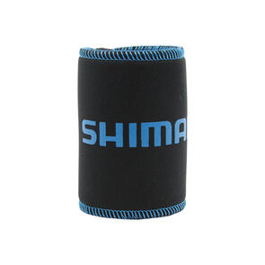 Shimano Stubby Can Cooler