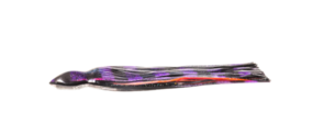 Bonze D Shackle Game Lure 10.5 Inch