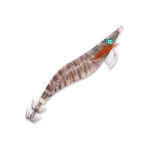 Yamashita EGI SUTTE R Squid Jig 3.0 - Sand