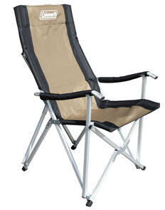 Coleman Swagger Sling Camp Chair