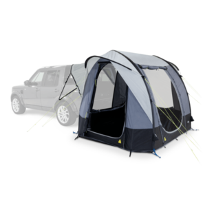 Dometic Tailgater Air - Inflatable Awning