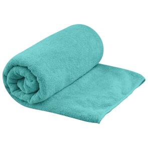 Sea to Summit Microfiber Tek Towel XL