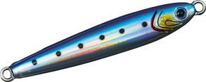 Daiwa TG Bait SLJ - Maiwashi