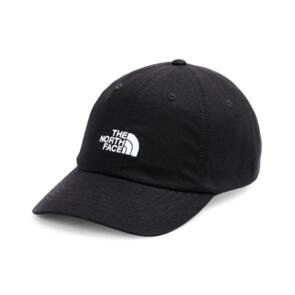 The North Face Norm Hat - TNF Black
