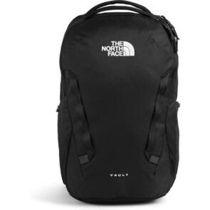 The North Face Vault Backpack 26L - TNF Black