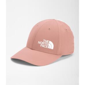 The North Face Women's Horizon Hat - Rose Dawn