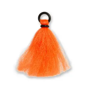 Loon Tip Toppers Large - Orange (3 Pack)