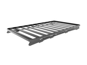 Front Runner Slimline II Roof Platform Kit - Toyota Land Cruiser 200 Series / Lexus LX570