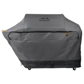 Traeger Outdoor Kitchen Cover - Timberline XL