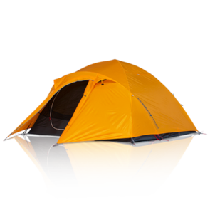 Zempire Trilogy | Hiking Tent