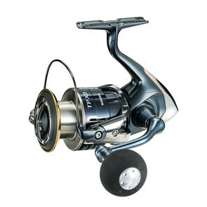 Shimano Twin Power XD C3000HG A Spin Reel