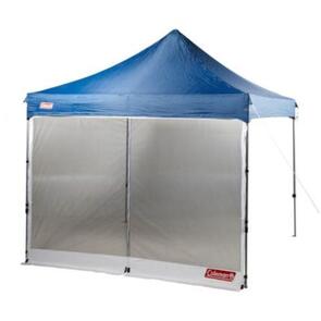 Coleman Mesh Wall for 3x3 Gazebo