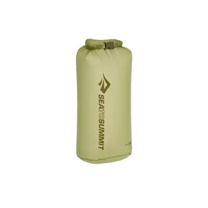 Sea to Summit Ultra-Sil Dry Bag 13L