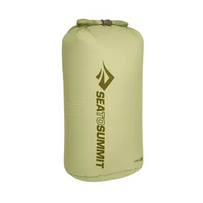 Sea to Summit Ultra-Sil Dry Bag 35L