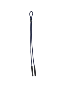 Just Another Fisherman Long-Range Sunny Saver - Navy