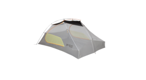 Nemo Mayfly OSMO 3 Person Lightweight Hiking Tent