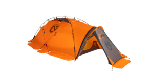 Nemo Chogori 2 Person Mountaineering Tent