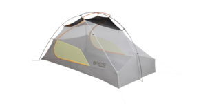Nemo Mayfly OSMO 2 Person Lightweight Hiking Tent