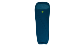 Nemo Tracer Sleeping Bag Liner