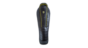 Nemo Coda 10-20 Endless Promise Down Sleeping Bag | Unisex