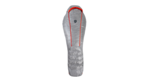 Nemo Coda 25-35 Endless Promise Down Sleeping Bag | Unisex
