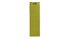 Nemo Astro Insulated Lightweight Air Sleeping Pad